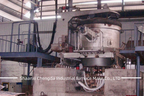 เครื่องเผาไฟฟ้าไฟฟ้า DC คุณภาพสูงที่สามารถปรับแต่งได้