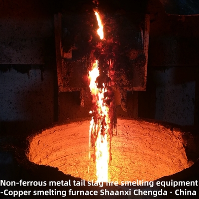 TOP3 อุปกรณ์โลหะนอกกลุ่มเหล็กด้วยความร้อนพร้อมใบรับรอง ISO 9001