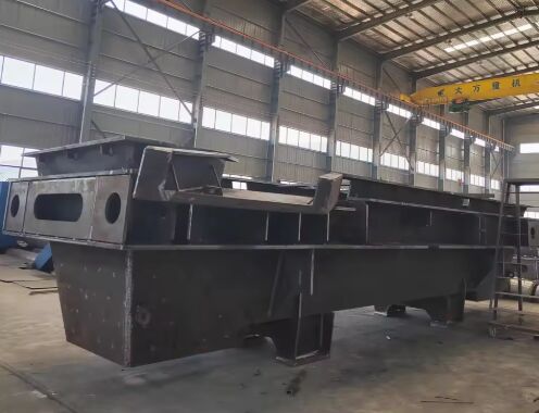 เตาเผาชําระไฟฟ้าแบบกระปุก พร้อมการตรวจพบและวัดอุณหภูมิของหินสลัก