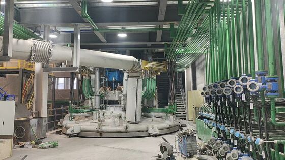 โฟนไฟฟ้าหินหินหิน