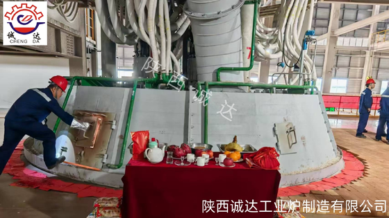 3000kVA หัวหินบานบานบานบานบาน