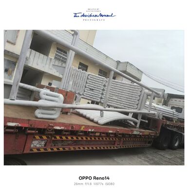 60T AC อุปกรณ์ไฟฟ้า Arc Furnace การผลิตเหล็ก 45MVA แทรนฟอร์ม แผ่นหลังคาเย็นด้วยน้ํา