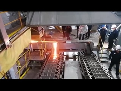 การใช้งาน