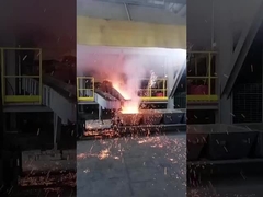 Yoo Jae-Cho วิศวกรอาวุโส - เกาหลีใต้