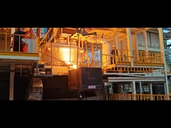 โฟนโครันดัมที่ชัน