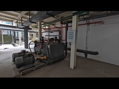 เตาเผาคอรอนดัม