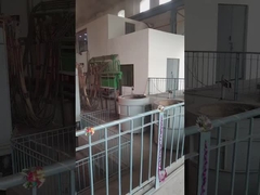 การตีความเชิงปฏิบัติการของเตาเหมืองแร่